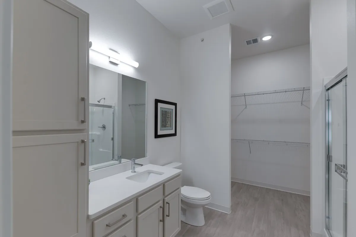 Park Centre — Photo 18